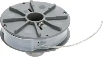 Intratuin Gardena reservedraadspoel 6m aanbieding