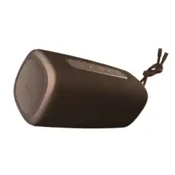 MediaMarkt Fresh 'n rebel bold l2 - brave bronze aanbieding