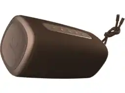 MediaMarkt Fresh 'n rebel bold l2 - brave bronze aanbieding