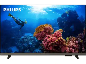 MediaMarkt Philips 32phs6808/12 (2023) aanbieding