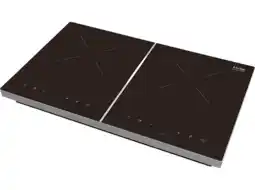 MediaMarkt Etna kiv12zil aanbieding