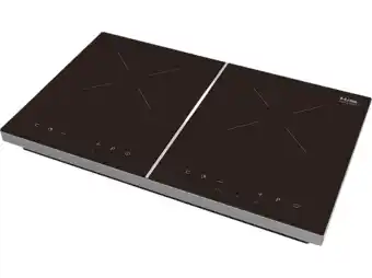 MediaMarkt Etna kiv12zil aanbieding