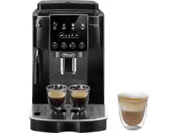 MediaMarkt De'longhi magnifica start ecam220.21.bg aanbieding