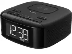 MediaMarkt Philips tar7705/10 aanbieding