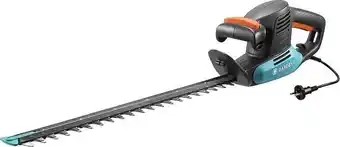 Intratuin Gardena elektrische heggenschaar easycut 420/45 aanbieding