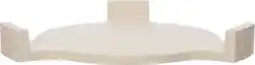 Intratuin Intratuin bbq plaat egg urban chef 59 cm aanbieding