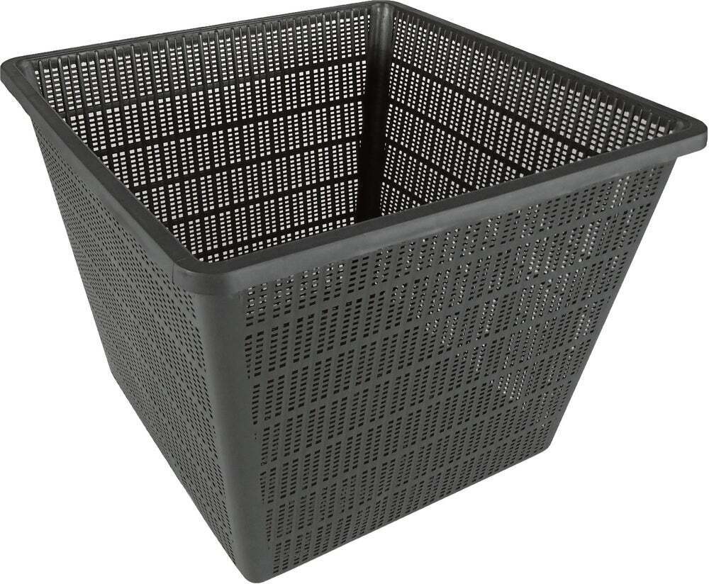 ubbink-vijvermand-vierkant-30-x-30-x-20-cm-zwart-aanbieding-bij-intratuin