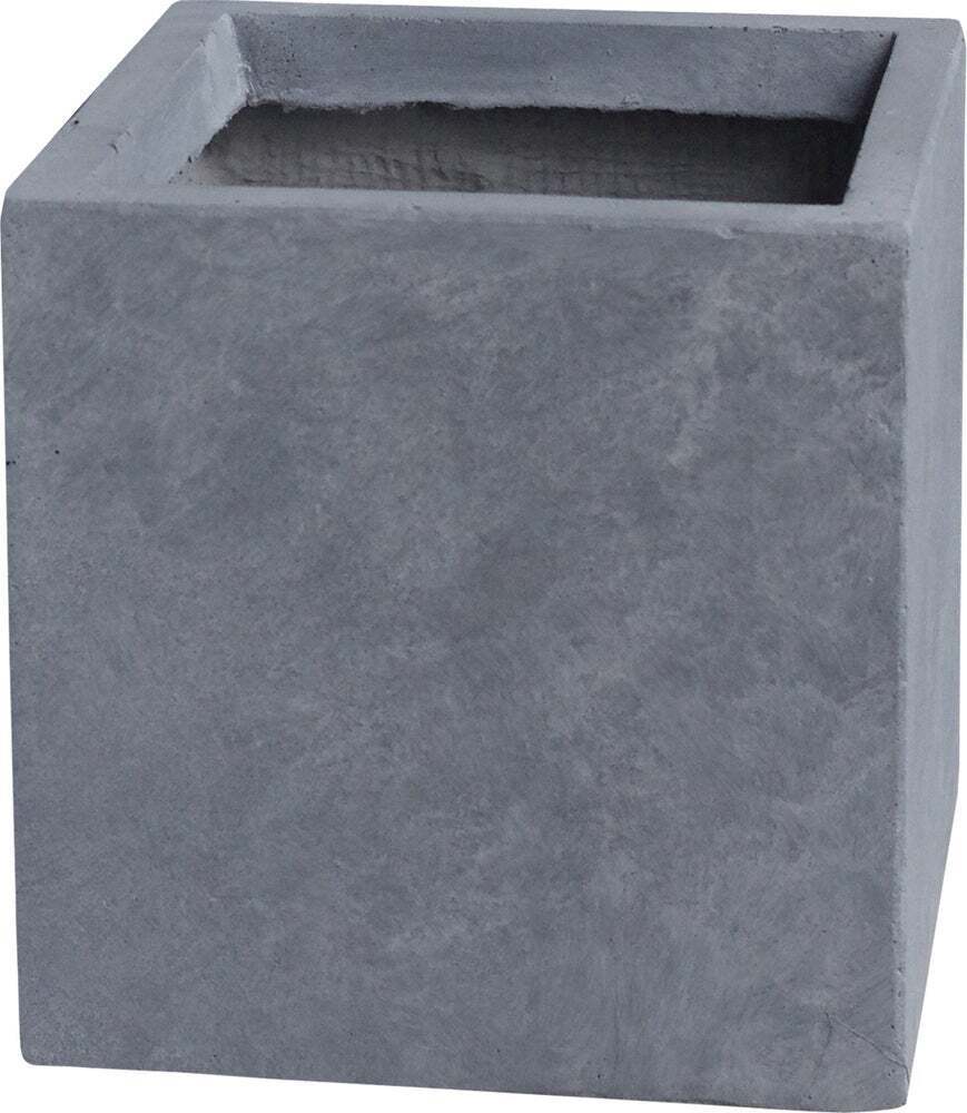 Roulement Linéaire THK SSR15XV - Neuf, Pour Guidage Précis Sur Rails