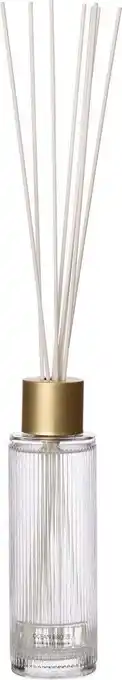 Intratuin Intratuin geurstokjes may ocean breeze 430 ml aanbieding