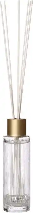 Intratuin Intratuin geurstokjes may olive flower 430 ml aanbieding