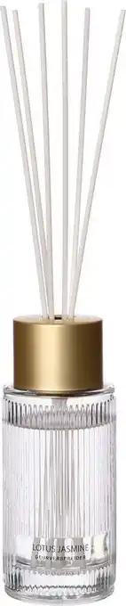 Intratuin Intratuin geurstokjes may vanilla patchouli 200 ml aanbieding
