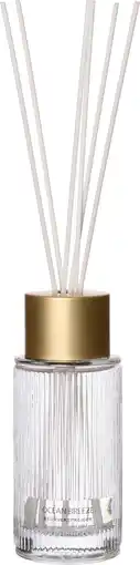 Intratuin Intratuin geurstokjes may ocean breeze 200 ml aanbieding