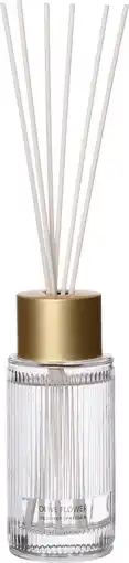 Intratuin Intratuin geurstokjes may olive flower 200 ml aanbieding