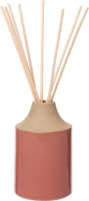 Intratuin Intratuin geurstokjes vanilla 100 ml aanbieding