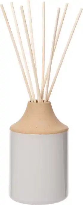 Intratuin Intratuin geurstokjes pure silk 100 ml aanbieding