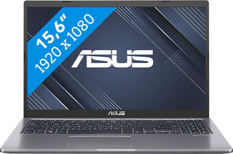 Coolblue Asus vivobook 15 x515ea-ej3288w aanbieding