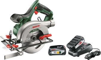 Coolblue Bosch pks 18 li 1 + bosch 18v 2,5 ah (2x) aanbieding
