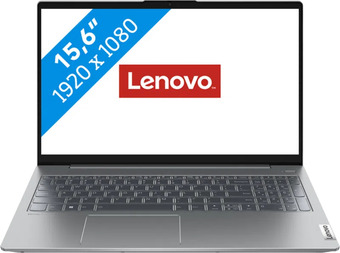 Coolblue Lenovo ideapad 5 15aba7 82sg00a2mh aanbieding