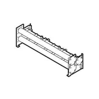 Sanitairwinkel.nl Remeha cascadesysteem l3 dn65 aanbieding