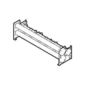 Sanitairwinkel.nl Remeha cascadesysteem l3 dn100 aanbieding