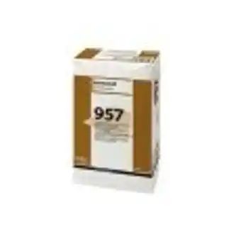 Sanitairwinkel.nl Eurocol wandoquick egalisatiemiddel zal a 20 kg. aanbieding