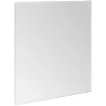 Sanitairwinkel.nl Villeroy & boch finion spiegel 100x100cm outlet aanbieding