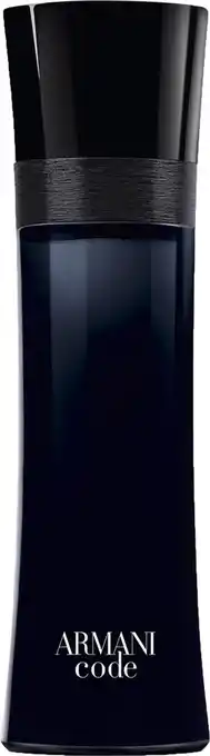 Bol.com Giorgio armani armani code 75 ml - eau de toilette - herenparfum aanbieding