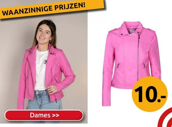 Jola Mode Dames aanbieding