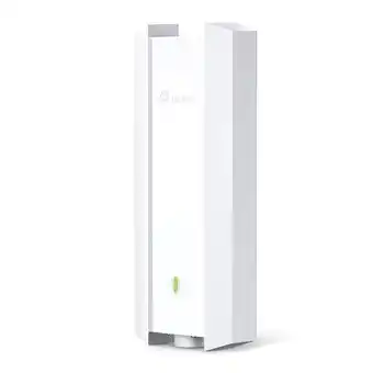 Coolblue Tp-link omada eap610-outdoor aanbieding