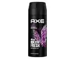 De Online Drogist Axe excite deodorant bodyspray 150ml aanbieding