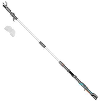 Conrad Gardena highcut 250/ read 14774-20 takkenschaar aanbieding