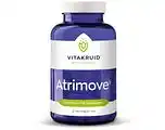 De Online Drogist Vitakruid atrimove tabletten 90tb aanbieding