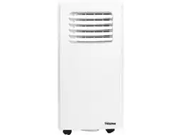 MediaMarkt Tristar ac-5573 aanbieding