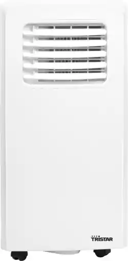 MediaMarkt Tristar ac-5573 aanbieding