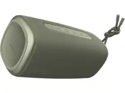 MediaMarkt Fresh 'n rebel bold l2 - dried green aanbieding