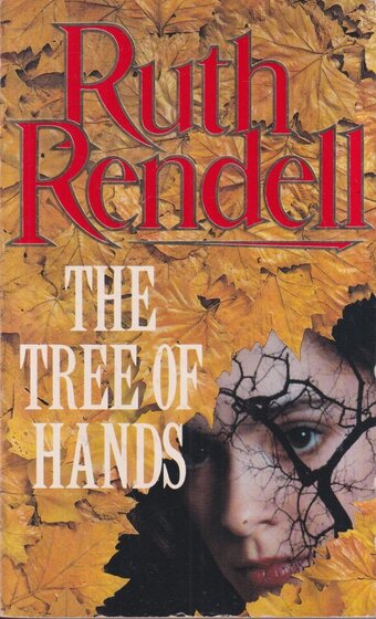 Bol.com Tree of hands aanbieding