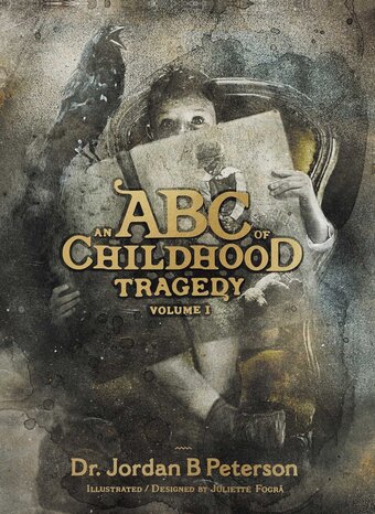 Bol.com An abc of childhood tragedy aanbieding