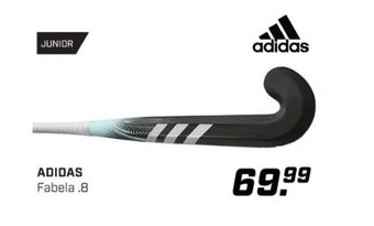 Daka Sport Adidas aanbieding