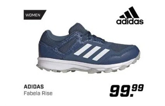 Daka Sport Adidas aanbieding