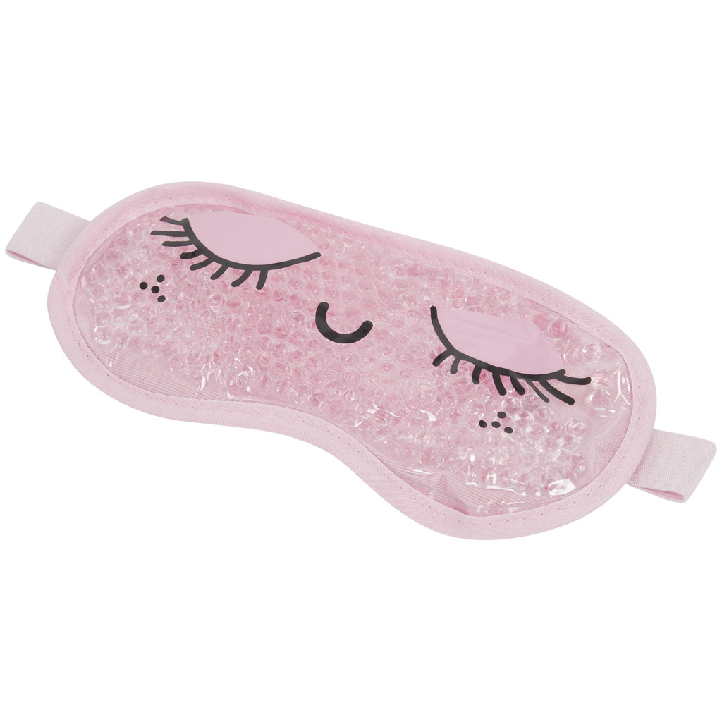 Mini Decoratie Venetiaans Oogmasker met Paarse Veren Kopen