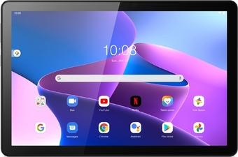 EP Lenovo tab m10 3gb 32gb aanbieding