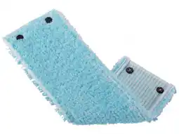 Lidl Leifheit 2 reservehoezen aanbieding