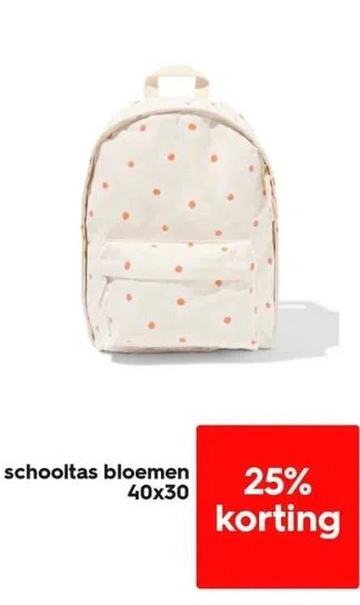 H&m schooltas new arrivals