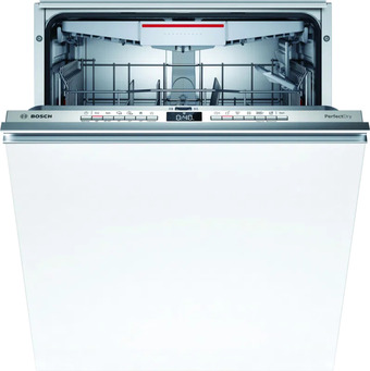 Coolblue Bosch sbv6zcx00e / inbouw / volledig geïntegreerd / nishoogte 87,5 - 92,5 cm aanbieding