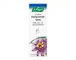 De Online Drogist A.vogel passiflora rustgevende* spray 20ml aanbieding