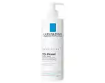 De Online Drogist La roche-posay toleriane hydraterende wascrème - anti droogheid 400ml aanbieding
