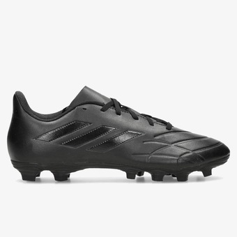 Perry Sport Adidas adidas copa 4 fg voetbalschoenen zwart aanbieding