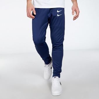 Perry Sport Nike nike nike pants aanbieding