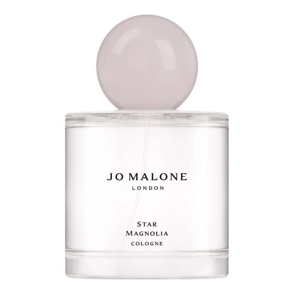 Jo malone london blossoms collection limited edition star magnolia