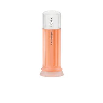 Douglas Laura biagiotti roma eau de toilette aanbieding